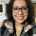 Priya S.